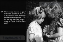 Drie Kleine Kleuters Drie Kleine Kleuters