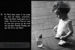 Drie Kleine Kleuters Drie Kleine Kleuters