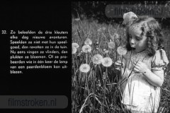 Drie Kleine Kleuters Drie Kleine Kleuters