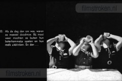 Drie Kleine Kleuters Drie Kleine Kleuters
