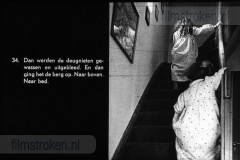 Drie Kleine Kleuters Drie Kleine Kleuters