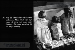 Drie Kleine Kleuters Drie Kleine Kleuters