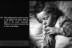 Drie Kleine Kleuters Drie Kleine Kleuters