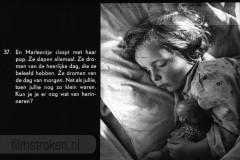 Drie Kleine Kleuters