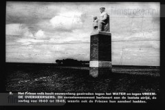 Friesland I Friesland I