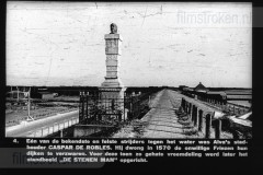 Friesland I Friesland I