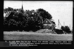 Friesland I Friesland I