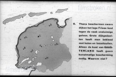 Friesland I Friesland I