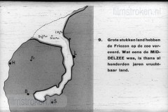 Friesland I Friesland I