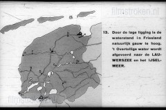 Friesland I Friesland I