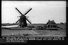Friesland I Friesland I