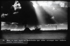 Friesland I Friesland I