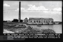 Friesland I Friesland I