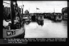 Friesland I Friesland I