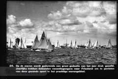 Friesland I Friesland I