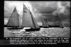 Friesland I Friesland I