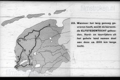 Friesland I Friesland I