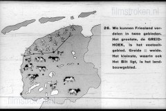 Friesland I Friesland I