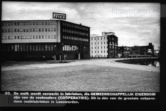 Friesland I Friesland I