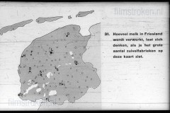 Friesland I Friesland I