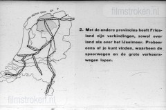 Friesland II Friesland II