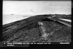 Friesland II Friesland II