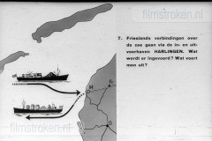 Friesland II Friesland II