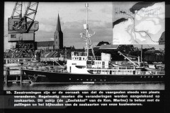 Friesland II Friesland II