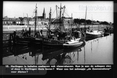 Friesland II Friesland II