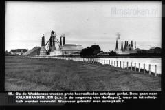 Friesland II Friesland II