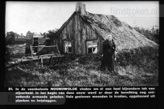 Friesland II Friesland II