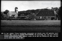 Friesland II Friesland II