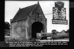Friesland II Friesland II