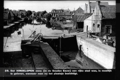 Friesland II Friesland II