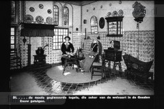 Friesland II Friesland II