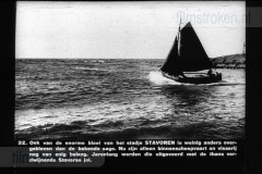 Friesland II Friesland II