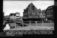 Friesland II Friesland II
