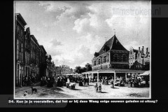 Friesland II Friesland II
