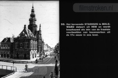 Friesland II Friesland II