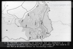 Gelderland I Gelderland I