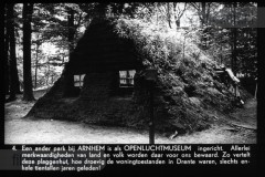 Gelderland I Gelderland I