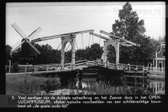 Gelderland I Gelderland I