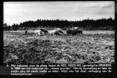 Gelderland I Gelderland I