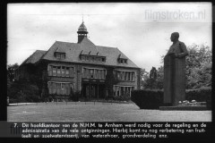 Gelderland I Gelderland I
