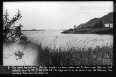 Gelderland I Gelderland I