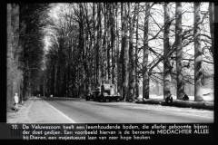 Gelderland I Gelderland I