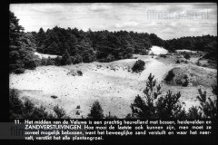 Gelderland I Gelderland I