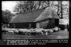 Gelderland I Gelderland I