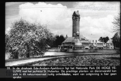 Gelderland I Gelderland I