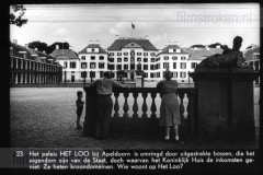 Gelderland I Gelderland I